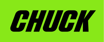 Chuck